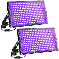 Pack 150w led for sale  Delivered anywhere in USA 