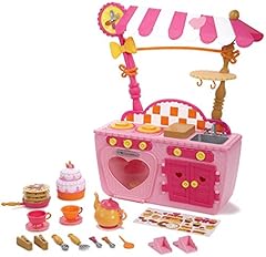 Lalaloopsy magic play for sale  Delivered anywhere in USA 