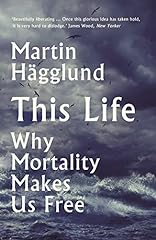 Life mortality makes for sale  Delivered anywhere in UK
