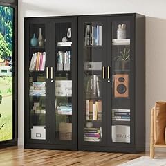 Unicoly storage cabinet for sale  Delivered anywhere in USA 