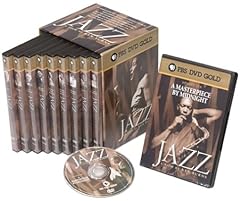 Jazz film ken for sale  Delivered anywhere in USA 