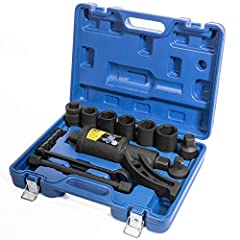 Xtremepowerus torque wrench for sale  Delivered anywhere in USA 