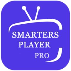 Smarters pro tv usato  Spedito ovunque in Italia 