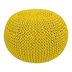 Diy knitting kit for sale  Delivered anywhere in UK