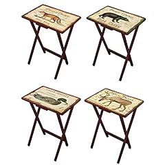 Cape craftsmen trays for sale  Delivered anywhere in USA 