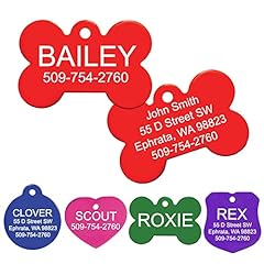 Gotags dog tags for sale  Delivered anywhere in USA 