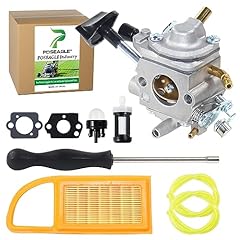 Poseagle br600 carburetor for sale  Delivered anywhere in USA 