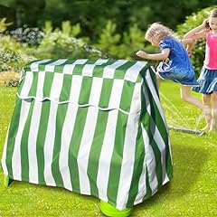 Water table cover for sale  Delivered anywhere in USA 