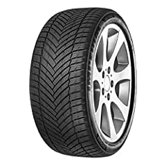 Gomme imperial driver usato  Spedito ovunque in Italia 