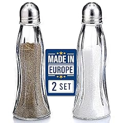 Salt pepper shakers for sale  Delivered anywhere in USA 