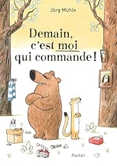 jorg hysek d'occasion jorg hysek d'occasion Livré partout en France