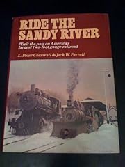 Ride sandy river for sale  Delivered anywhere in USA 