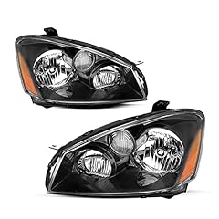 Jsboyat halogen headlight for sale  Delivered anywhere in USA 