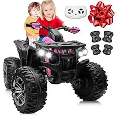 Joyracer 24v seater for sale  Delivered anywhere in USA 