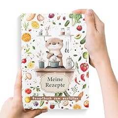 Tobja rezeptbuch zum gebraucht kaufen  Wird an jeden Ort in Deutschland