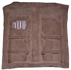 Automotive carpet compatible for sale  Delivered anywhere in USA 