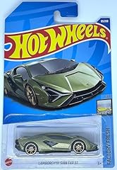 Hot wheels 2022 for sale  Delivered anywhere in USA 