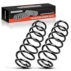 Frankberg coil spring for sale  Delivered anywhere in UK