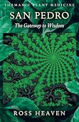 Shamanic plant medicine gebraucht kaufen  Wird an jeden Ort in Deutschland