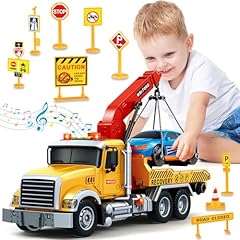 Springflower large tow for sale  Delivered anywhere in USA 
