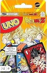 Ajs gamehub dragon for sale  Delivered anywhere in UK