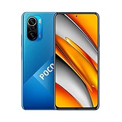 Xiaomi poco smartphone usato  Spedito ovunque in Italia 