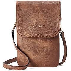 Bostanten leather small for sale  Delivered anywhere in USA 