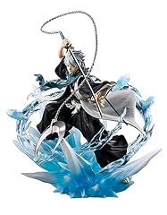 Tamashii nations bleach usato  Spedito ovunque in Italia 