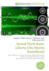 Grand theft auto d'occasion  Livré partout en France