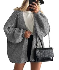Prettygarden womens cardigan for sale  Delivered anywhere in USA 