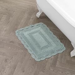 Laura ashley crochet for sale  Delivered anywhere in UK