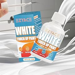 Ezyace white touch for sale  Delivered anywhere in USA 