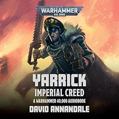 Imperial creed warhammer for sale  Delivered anywhere in UK