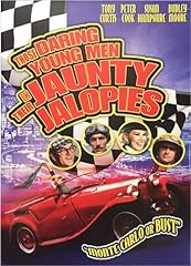 Daring young men for sale  Delivered anywhere in USA 
