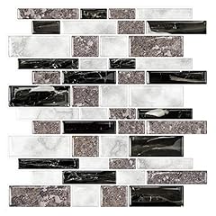 Stickgoo sheet marble for sale  Delivered anywhere in USA 