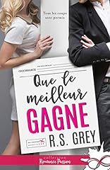 Meilleur gagne d'occasion  Livré partout en Belgiqu