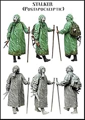 Xingchang resin figure gebraucht kaufen Xingchang resin figure gebraucht kaufen  Wird an jeden Ort in Deutschland