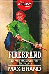 Firebrand complete adventures for sale  Delivered anywhere in USA 