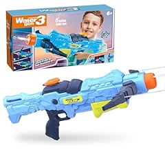 Water guns kids for sale  Delivered anywhere in USA 