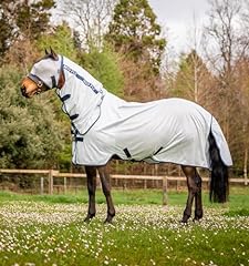 Horseware mio fly for sale  Delivered anywhere in USA 