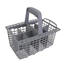 Qualtex grey dishwasher for sale  Delivered anywhere in USA 
