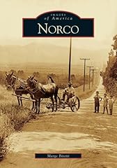 Norco d'occasion  Livré partout en France