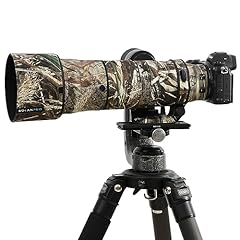 Rolanpro manteau camouflage d'occasion  Livré partout en Belgiqu