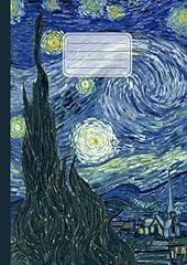 Quaderno musica pentagrammato usato  Spedito ovunque in Italia 