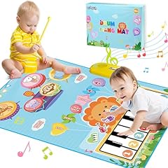 Lobyoh jouets bébé d'occasion  Livré partout en France