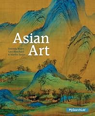 Asian art for sale  Delivered anywhere in USA 