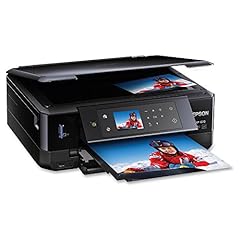 Epson expression premium for sale  Delivered anywhere in USA 