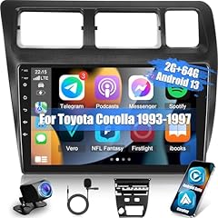 64g android car for sale  Delivered anywhere in USA 