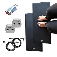 Earthing universal mat for sale  Delivered anywhere in USA 
