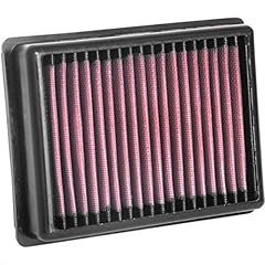 Engine air filter for sale  Delivered anywhere in USA 